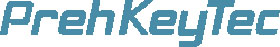 PREHKEYTEC, KEYTOP PULLER TOOL